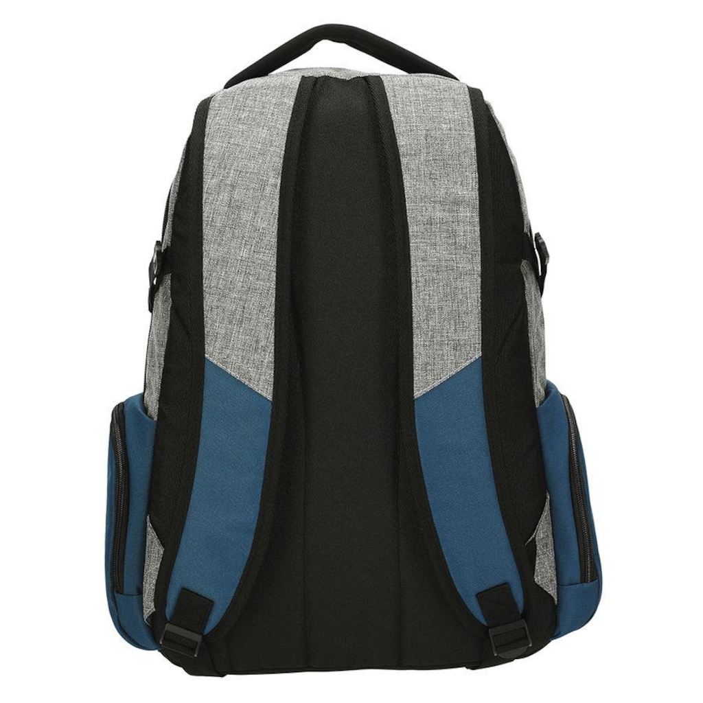 Imagem 5 do produto Mochila Mizuno Kobe New