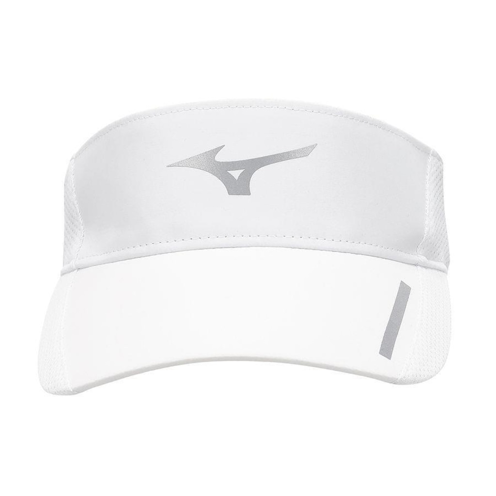 Imagem 2 do produto Viseira Unissex Mizuno Aero