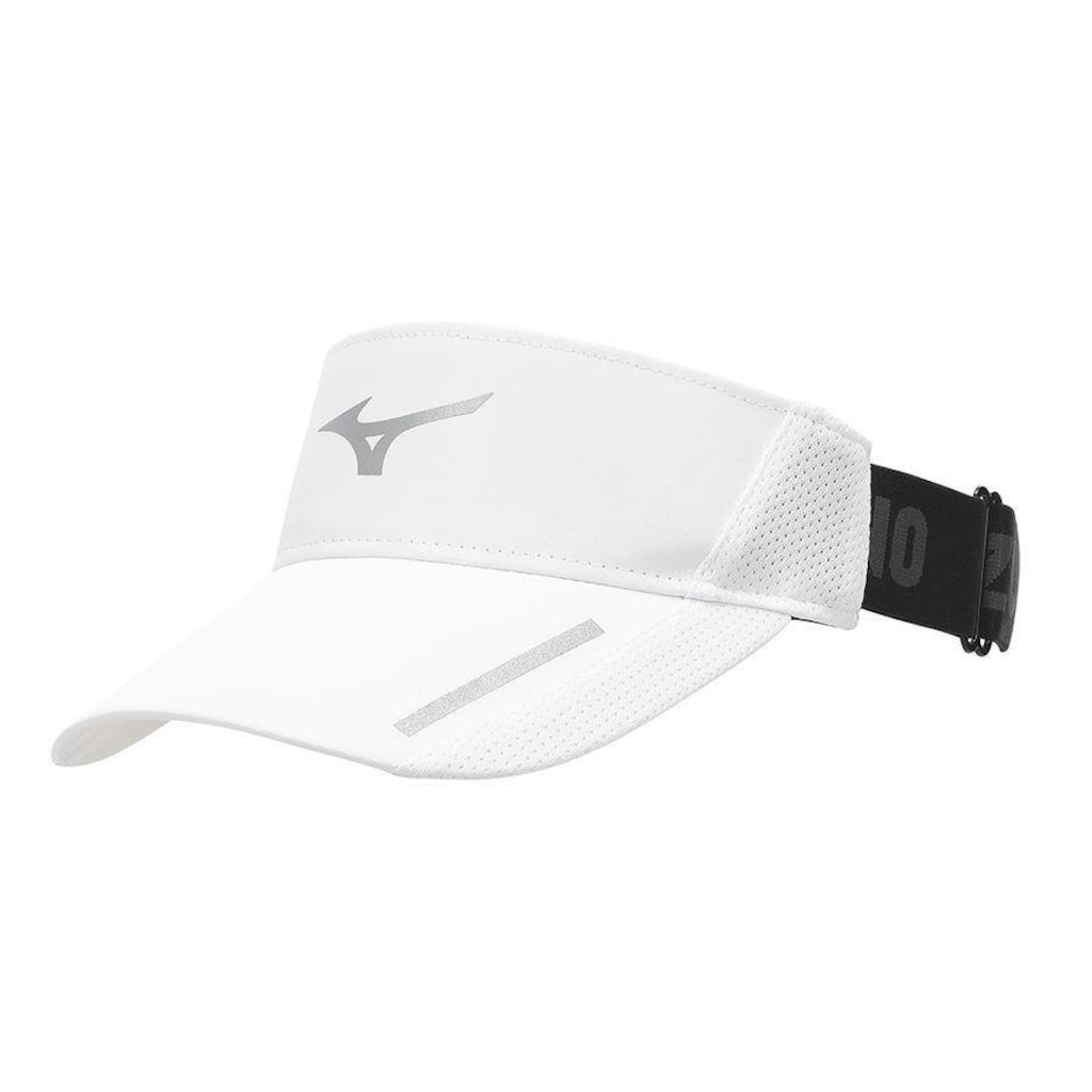 Imagem 3 do produto Viseira Unissex Mizuno Aero
