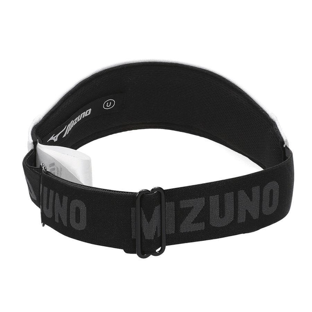 Imagem 4 do produto Viseira Unissex Mizuno Aero
