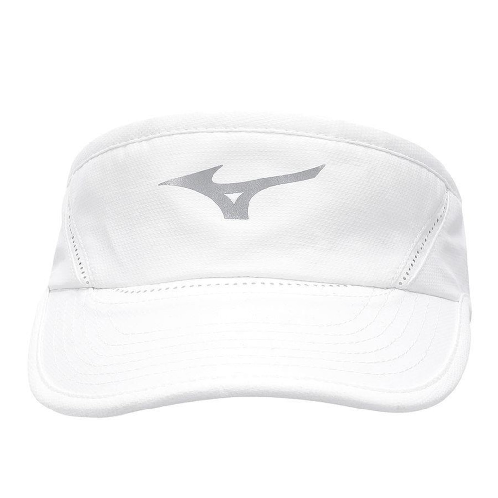 Imagem 2 do produto Viseira Unissex Mizuno Sky