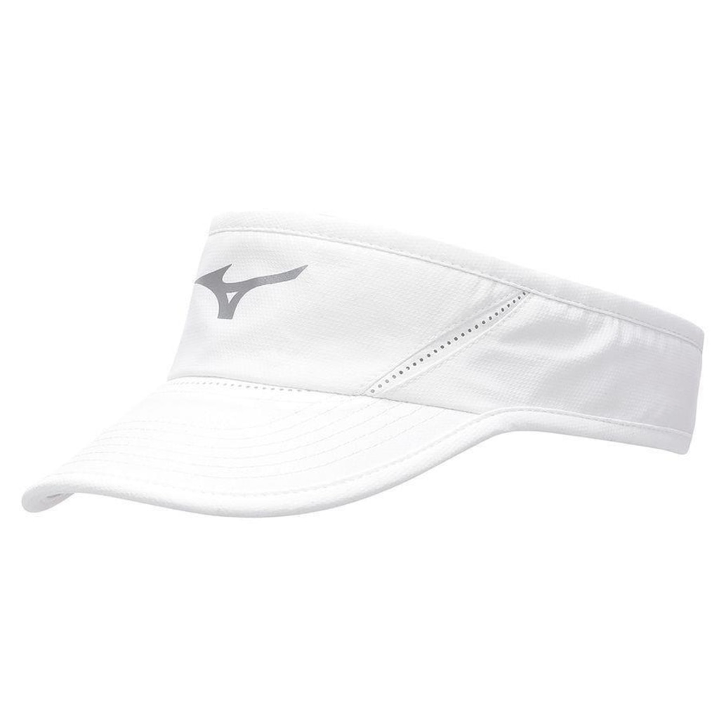 Imagem 3 do produto Viseira Unissex Mizuno Sky