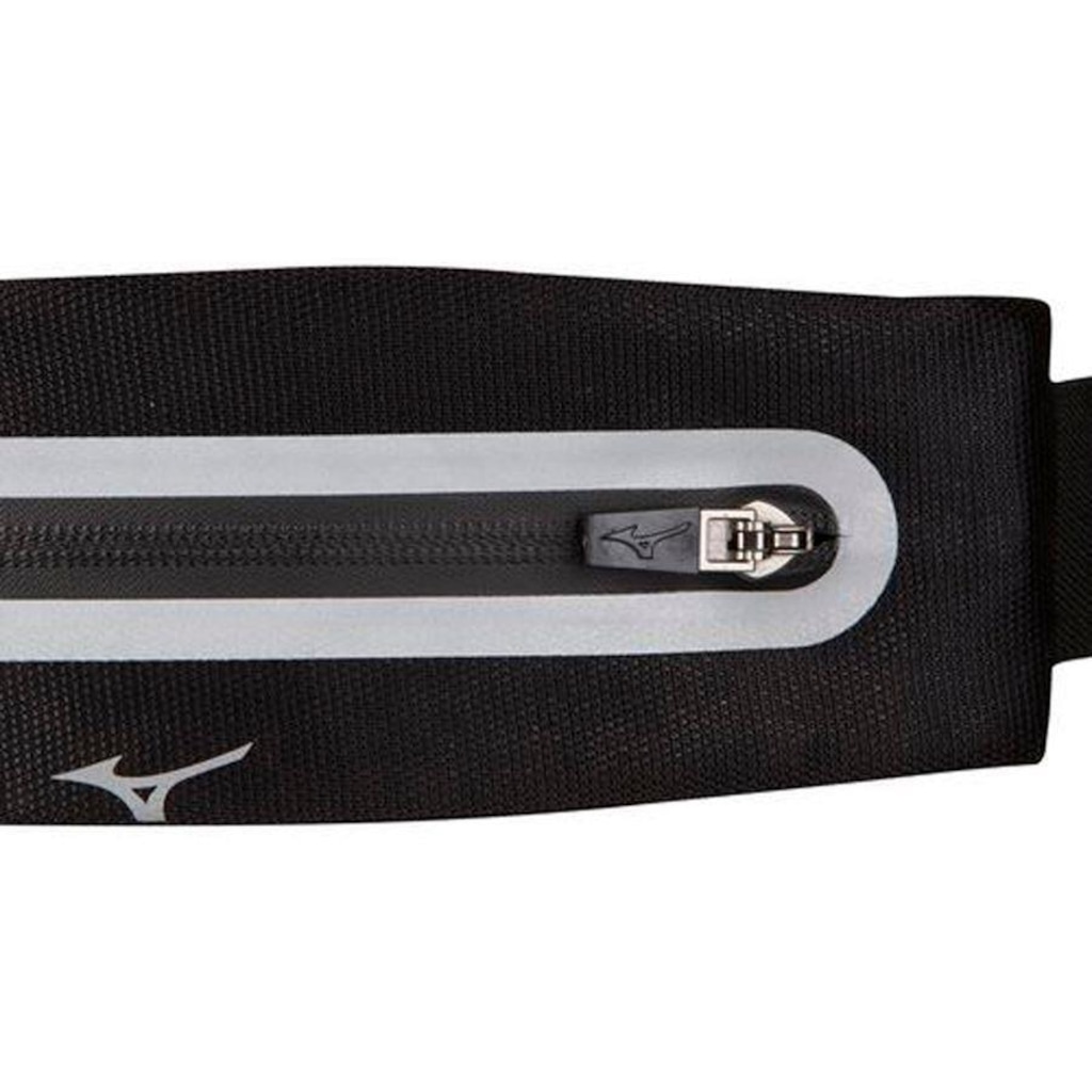 Imagem 4 do produto Pochete Mizuno Run Flat