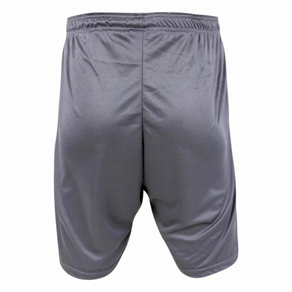 Imagem 2 do produto Calção Penalty X - Masculino