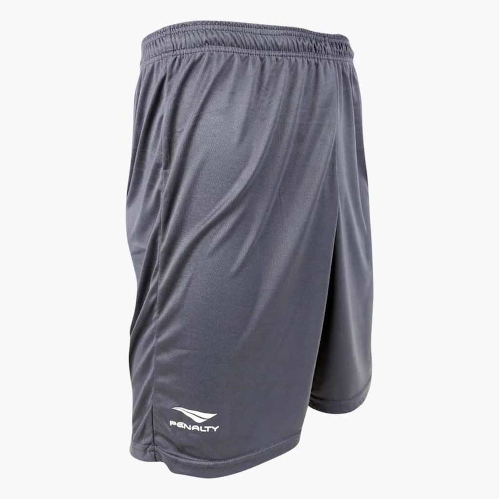 Imagem 3 do produto Calção Penalty X - Masculino