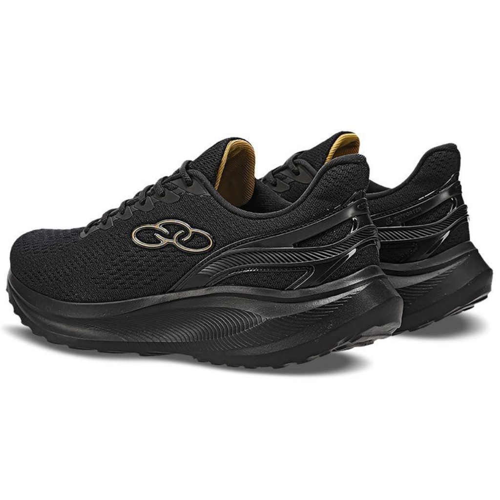 Imagem 4 do produto Tênis Olympikus Triunfo 3 - Masculino