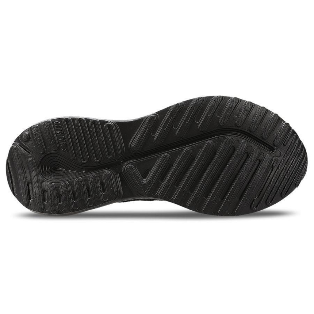 Imagem 5 do produto Tênis Olympikus Triunfo 3 - Masculino