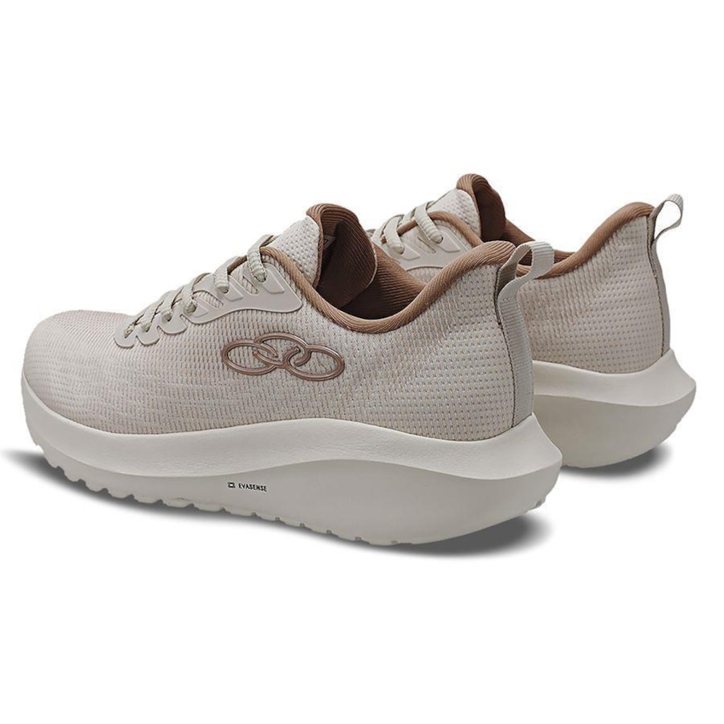 Imagem 4 do produto Tênis Olympikus Acqua - Feminino