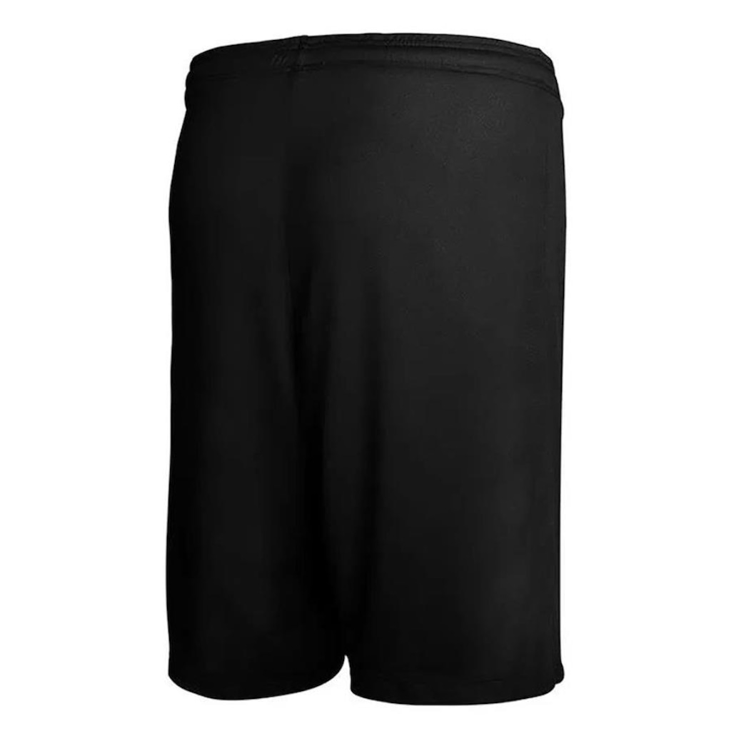Imagem 2 do produto Calção Penalty X - Masculino