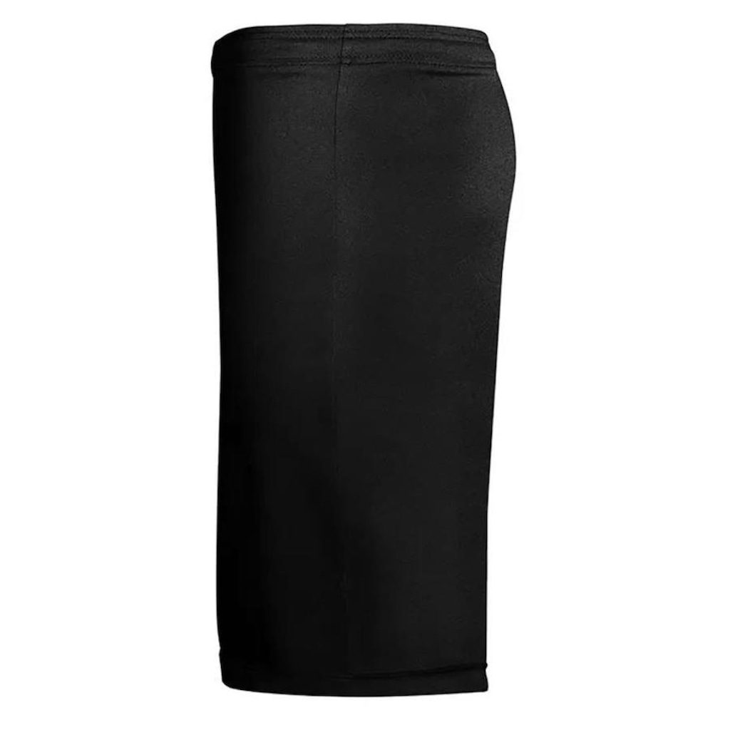 Imagem 3 do produto Calção Penalty X - Masculino