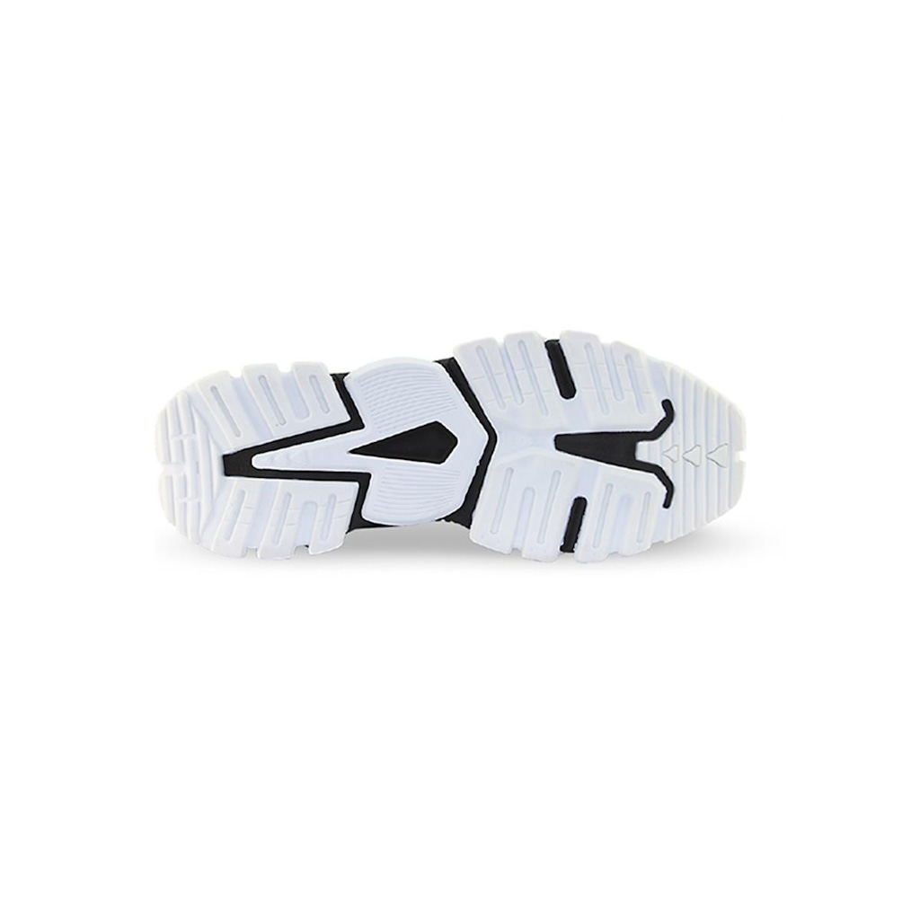Imagem 5 do produto Tênis Qix Trek Sneaker Reflect - Unissex