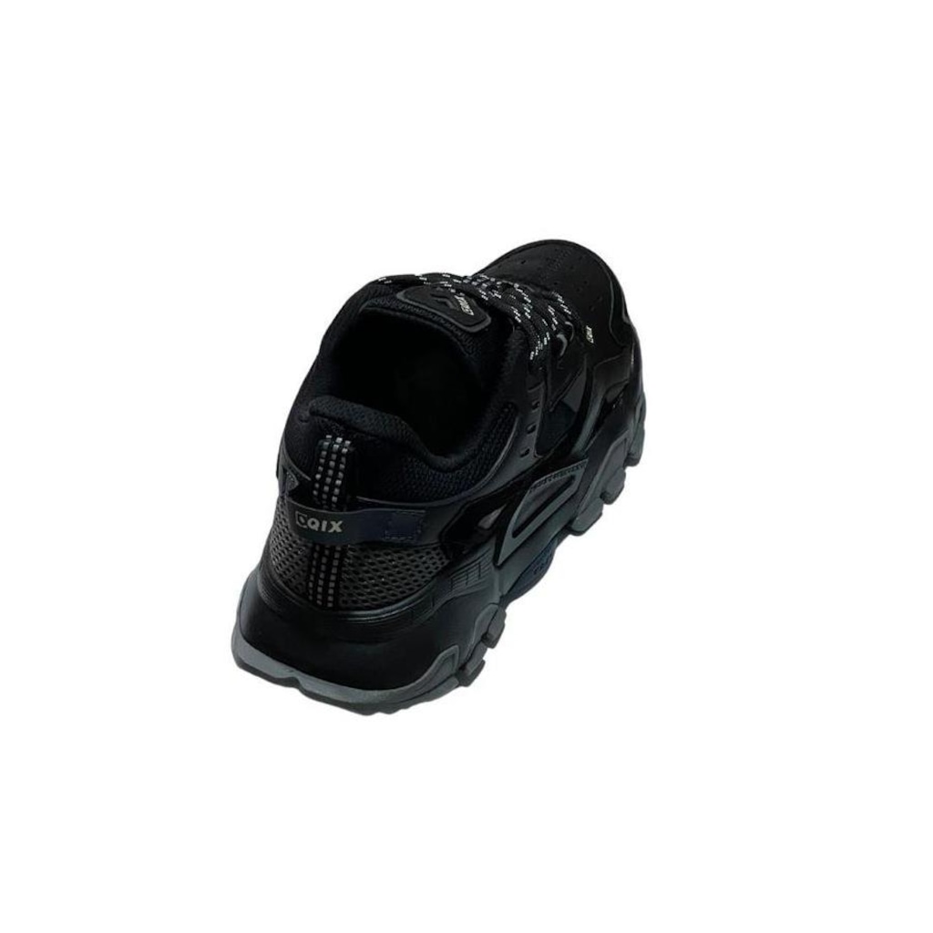 Imagem 2 do produto Tênis Qix Trek Sneaker Reflect - Unissex