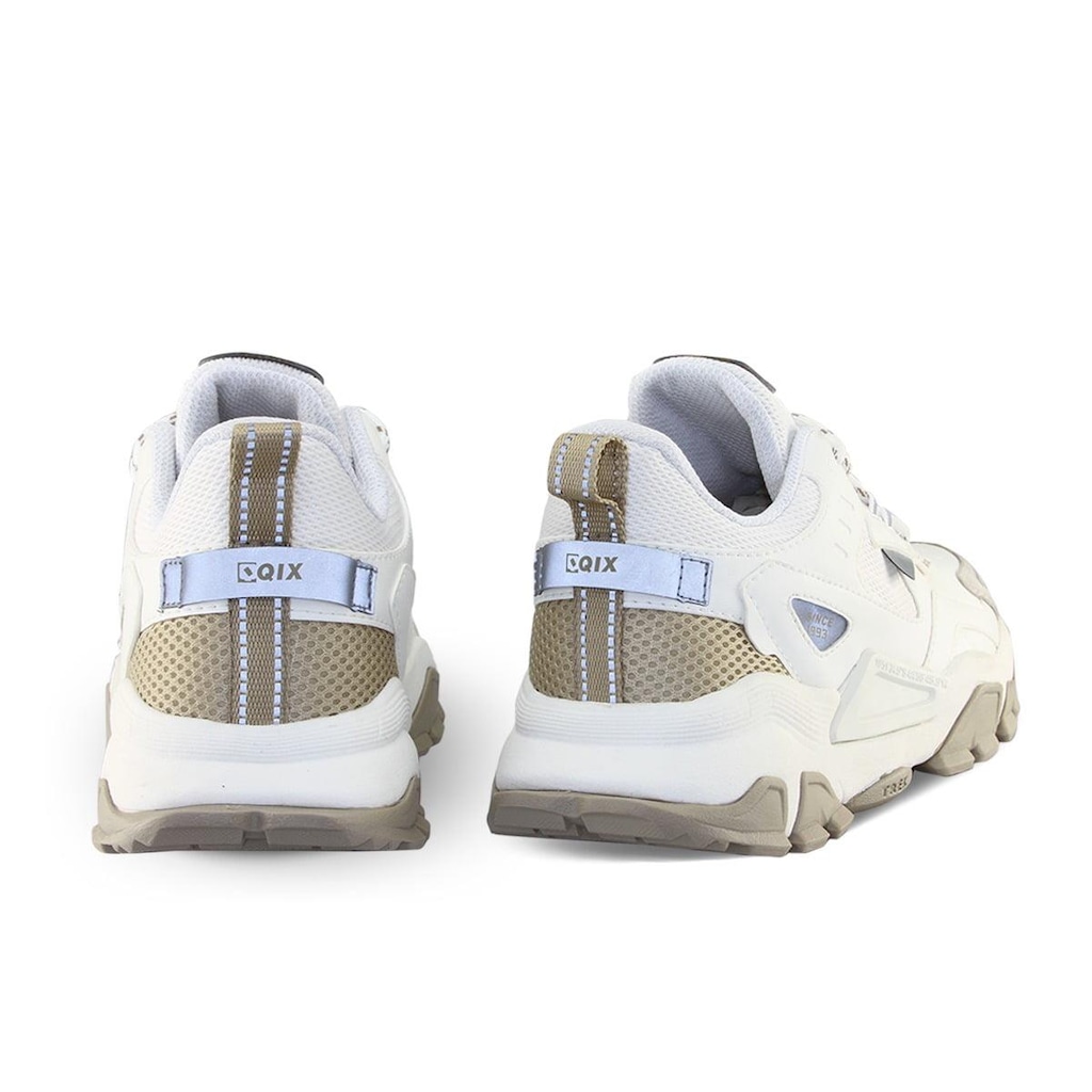 Imagem 5 do produto Tênis Qix Trek Sneaker Reflect - Unissex