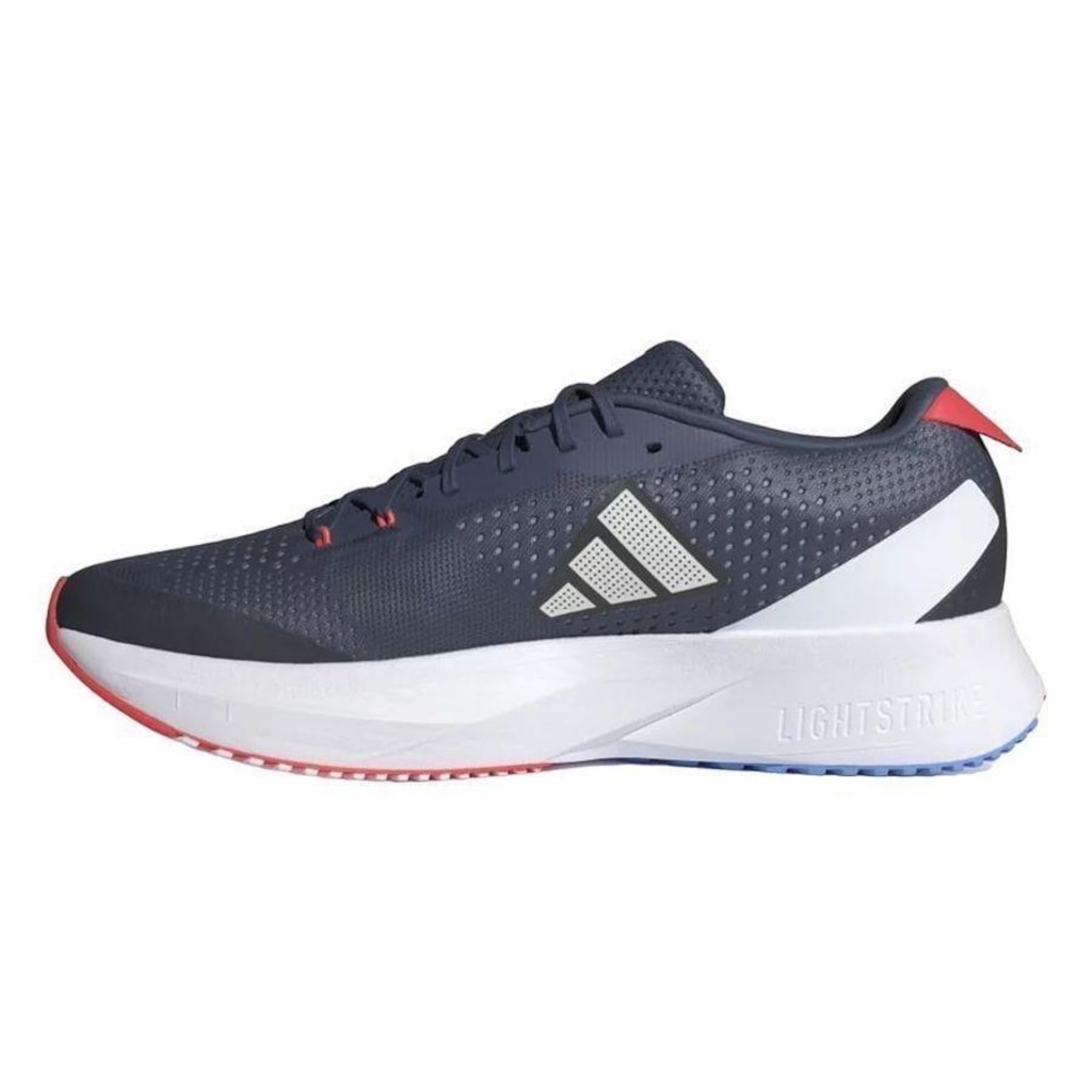 Imagem 2 do produto Tênis adidas Adizero Sl Masculino