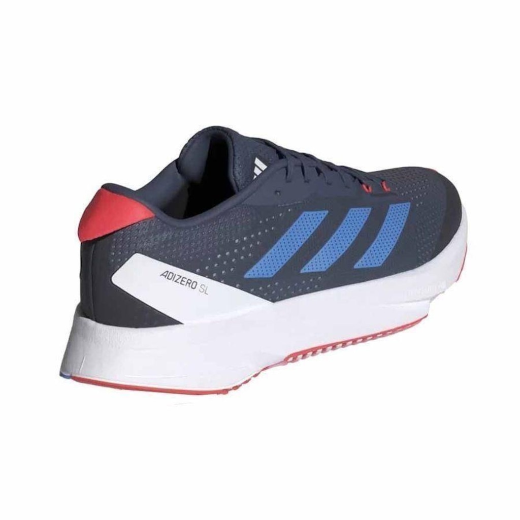 Imagem 3 do produto Tênis adidas Adizero Sl Masculino