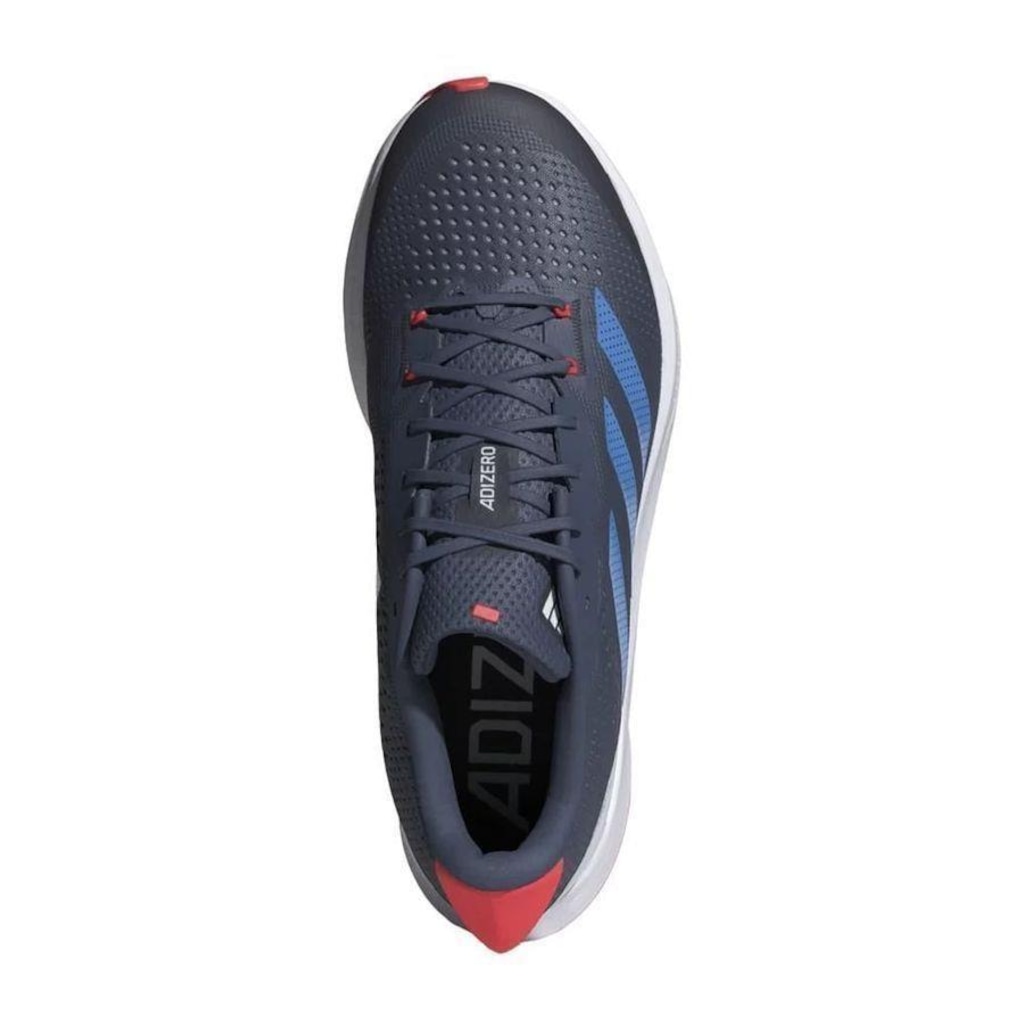 Imagem 5 do produto Tênis adidas Adizero Sl Masculino