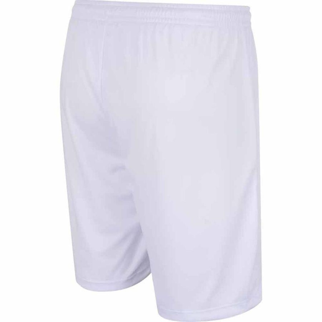 Imagem 4 do produto Calção Umbro Twr Striker - Masculino