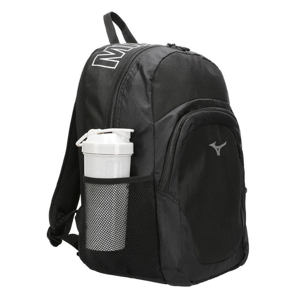 Imagem 3 do produto Mochila Mizuno Sky