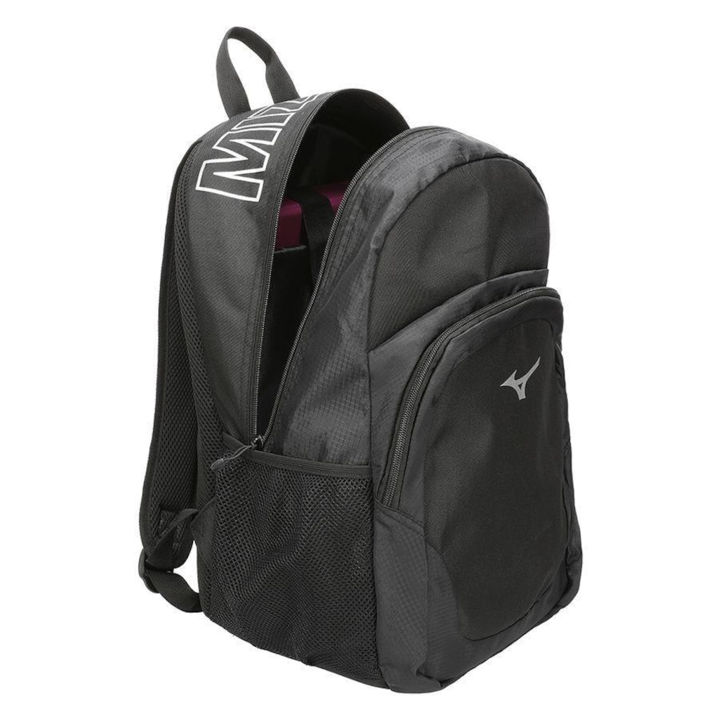 Imagem 4 do produto Mochila Mizuno Sky