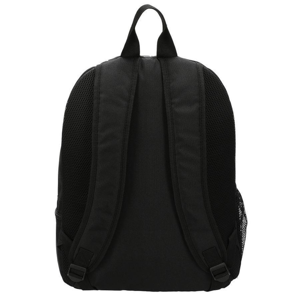Imagem 5 do produto Mochila Mizuno Sky