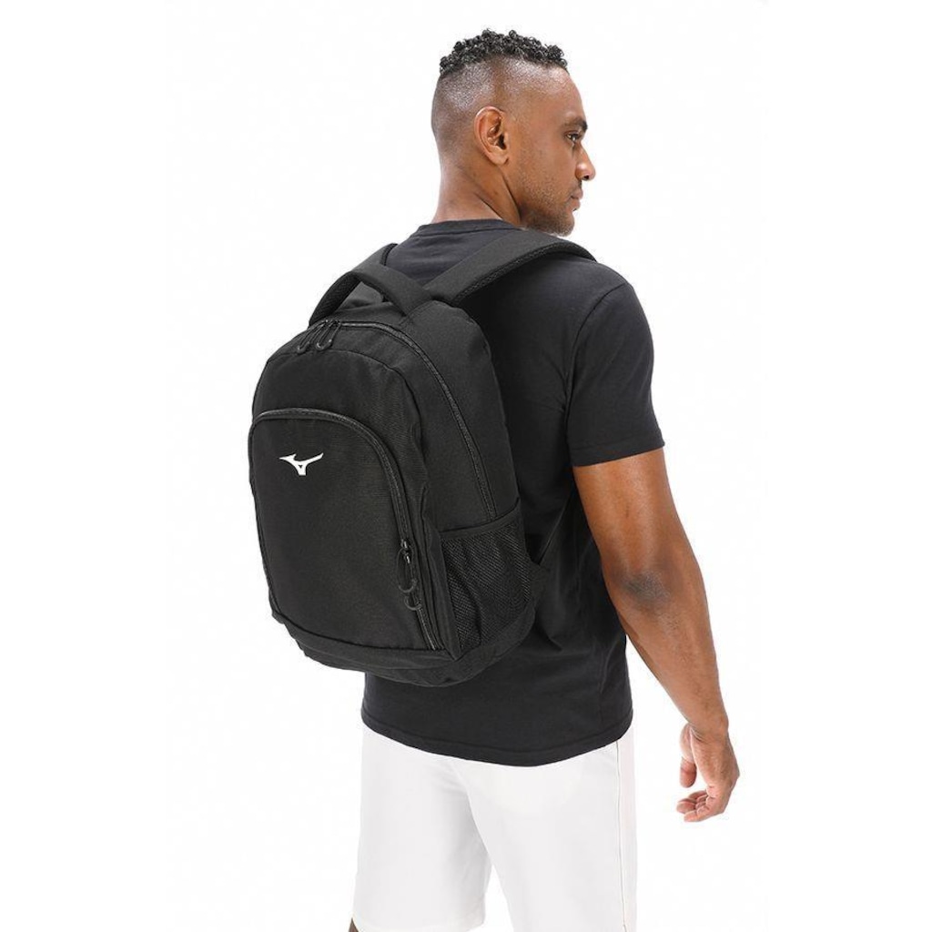 Imagem 2 do produto Mochila Mizuno Be Lisa