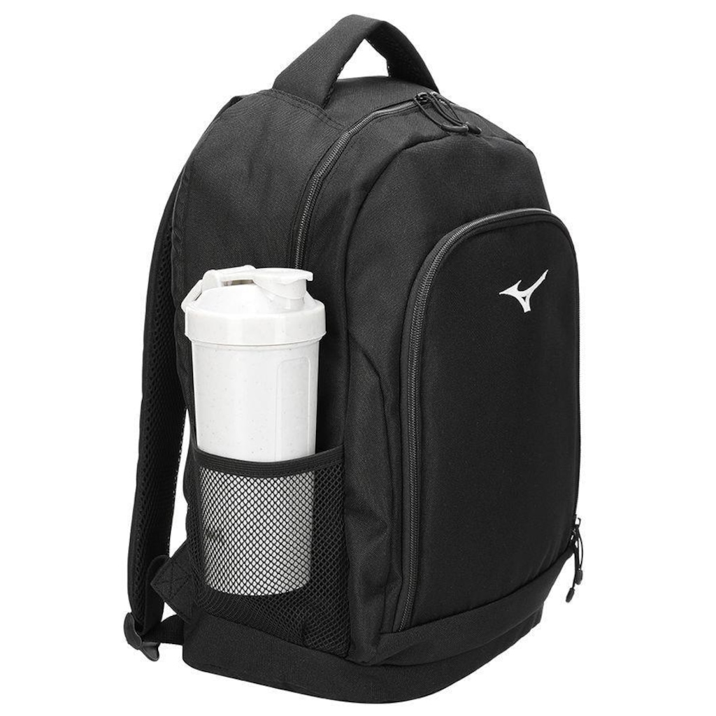 Imagem 3 do produto Mochila Mizuno Be Lisa