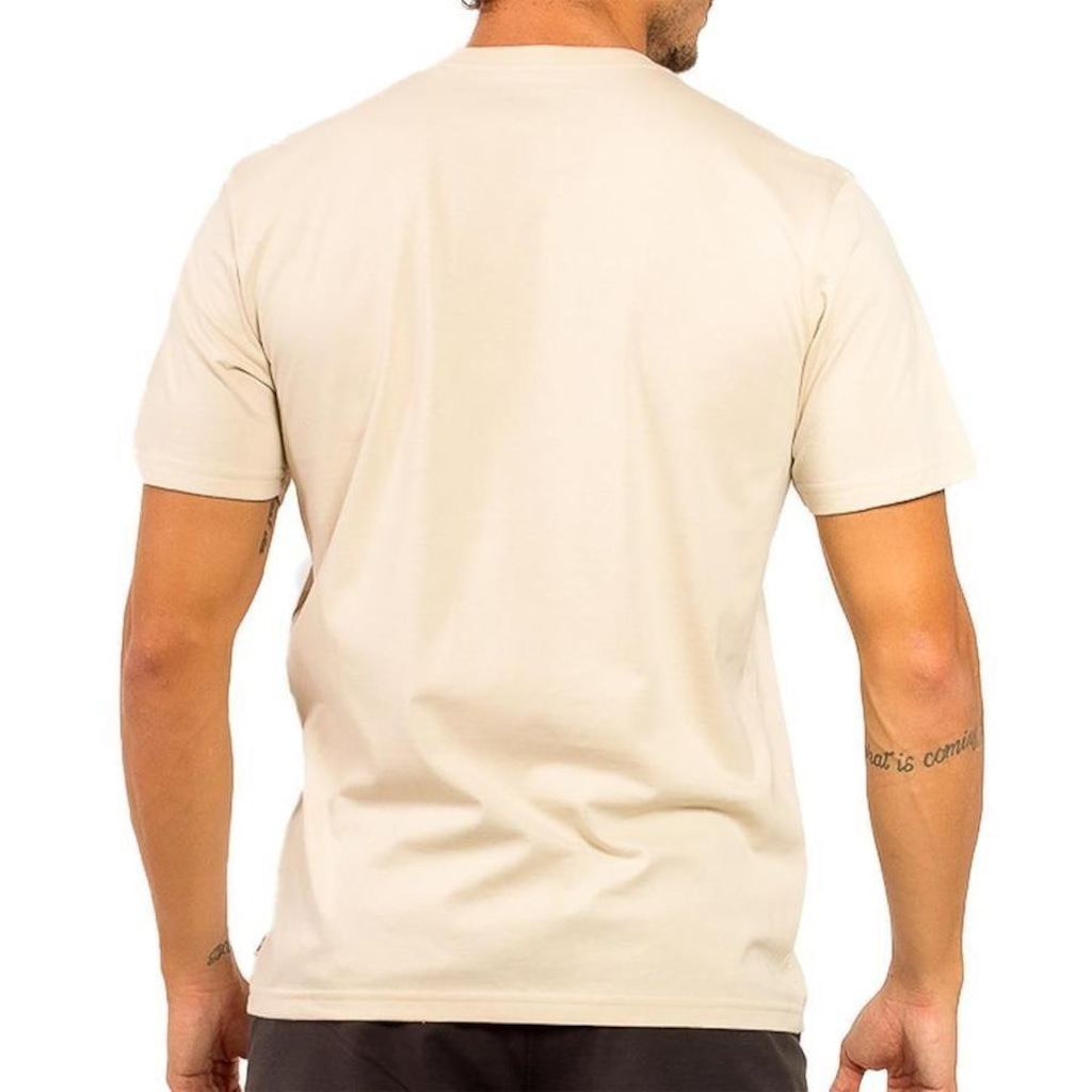 Imagem 2 do produto Camiseta Rip Curl Blade - Masculina