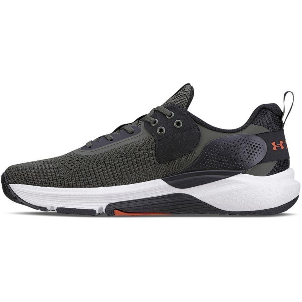 Imagem 2 do produto Tênis Under Armour Tribase Lift - Masculino