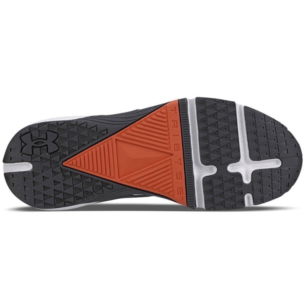 Imagem 3 do produto Tênis Under Armour Tribase Lift - Masculino