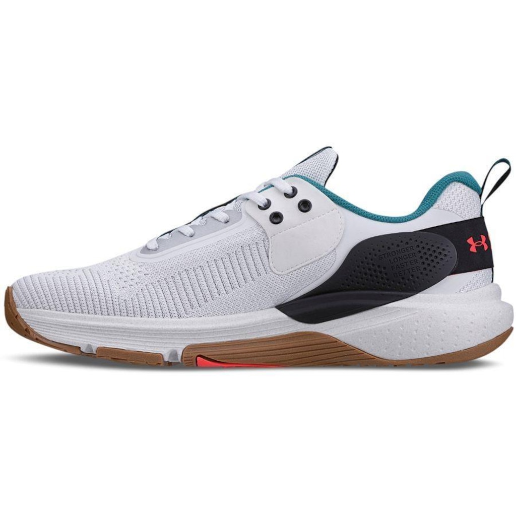Imagem 2 do produto Tênis Under Armour Tribase Lift - Masculino