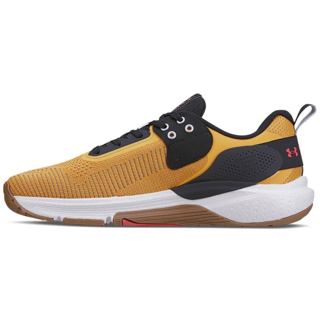 Imagem 2 do produto Tênis Under Armour Tribase Lift - Masculino