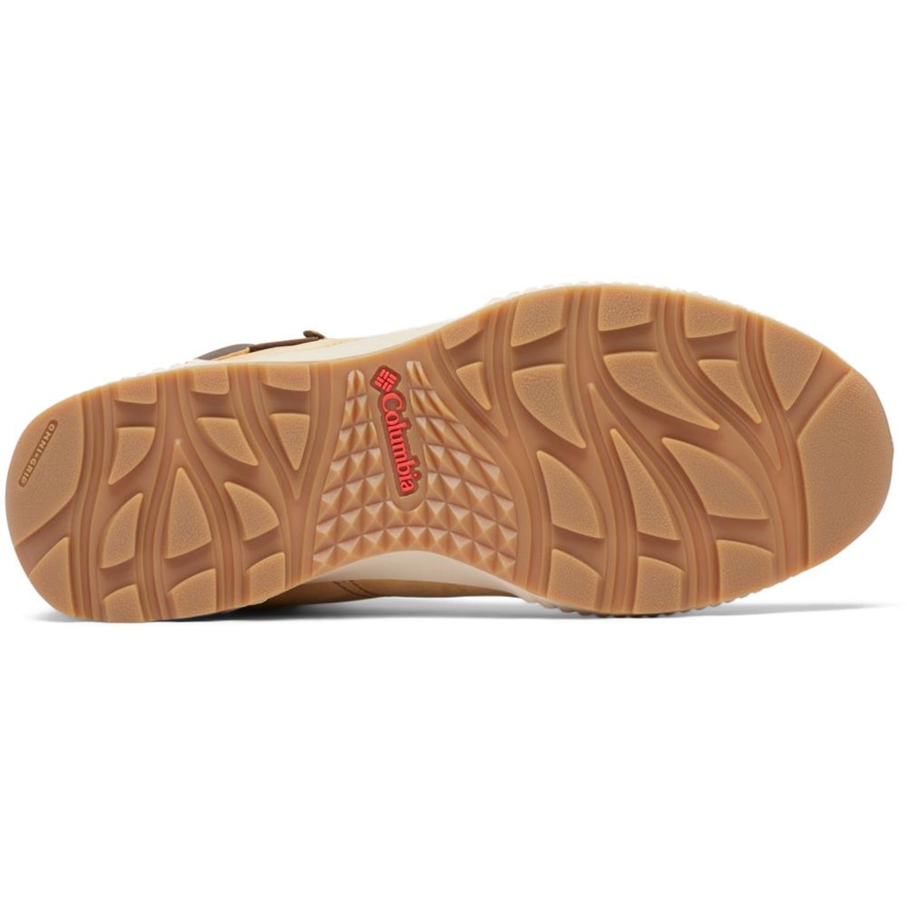 Imagem 5 do produto Bota Columbia Landroamer Explorer Nb Wp - Masculina