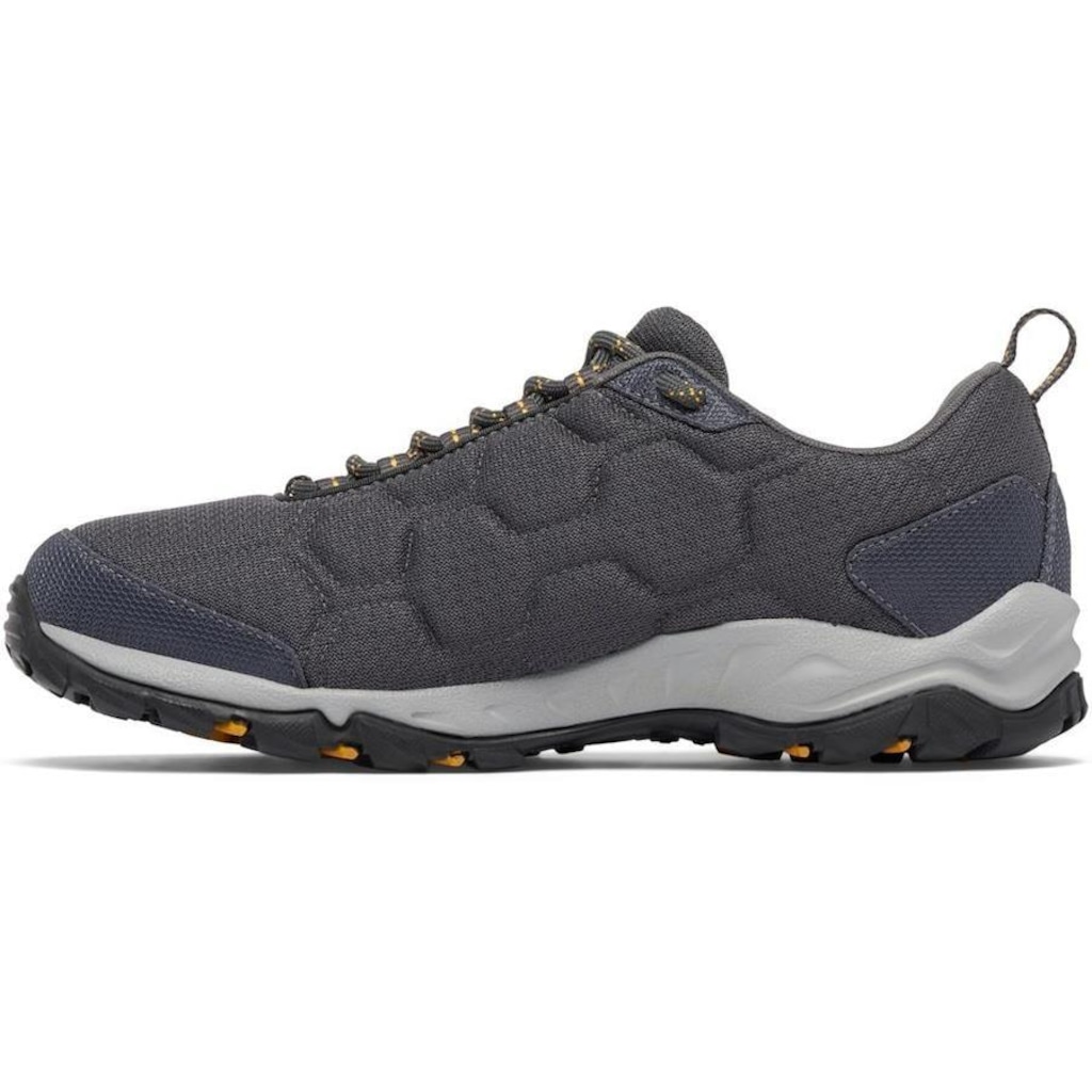 Imagem 2 do produto Tênis Columbia Firecamp Remesh - Masculino