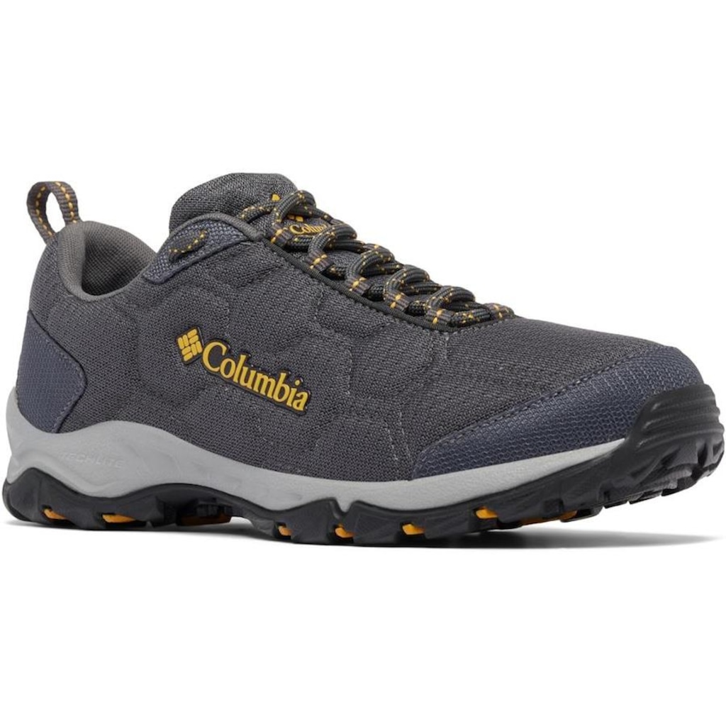 Imagem 3 do produto Tênis Columbia Firecamp Remesh - Masculino