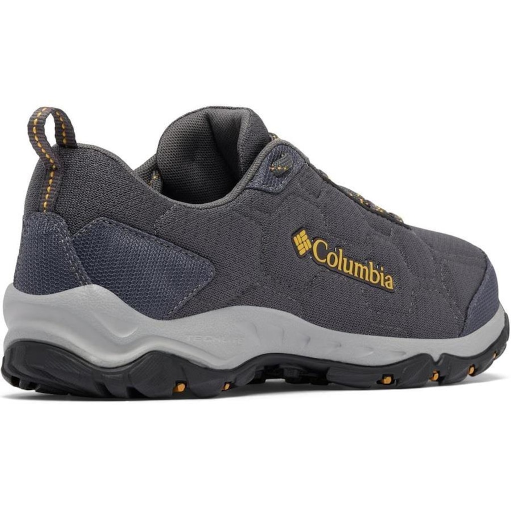 Imagem 4 do produto Tênis Columbia Firecamp Remesh - Masculino