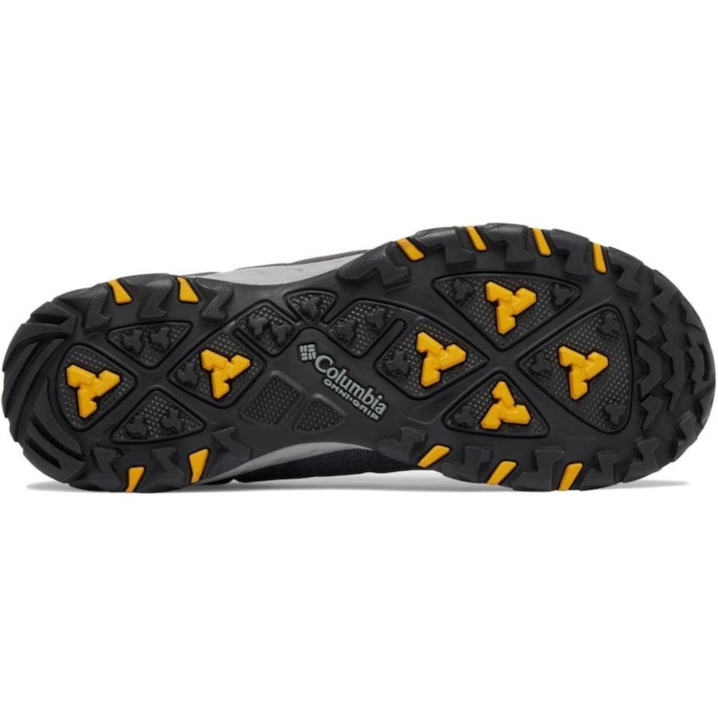 Imagem 5 do produto Tênis Columbia Firecamp Remesh - Masculino