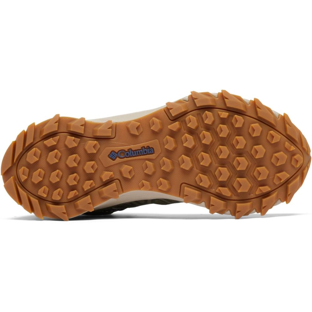 Imagem 5 do produto Bota Columbia Peakfreak Ii Mid Outdry - Feminina