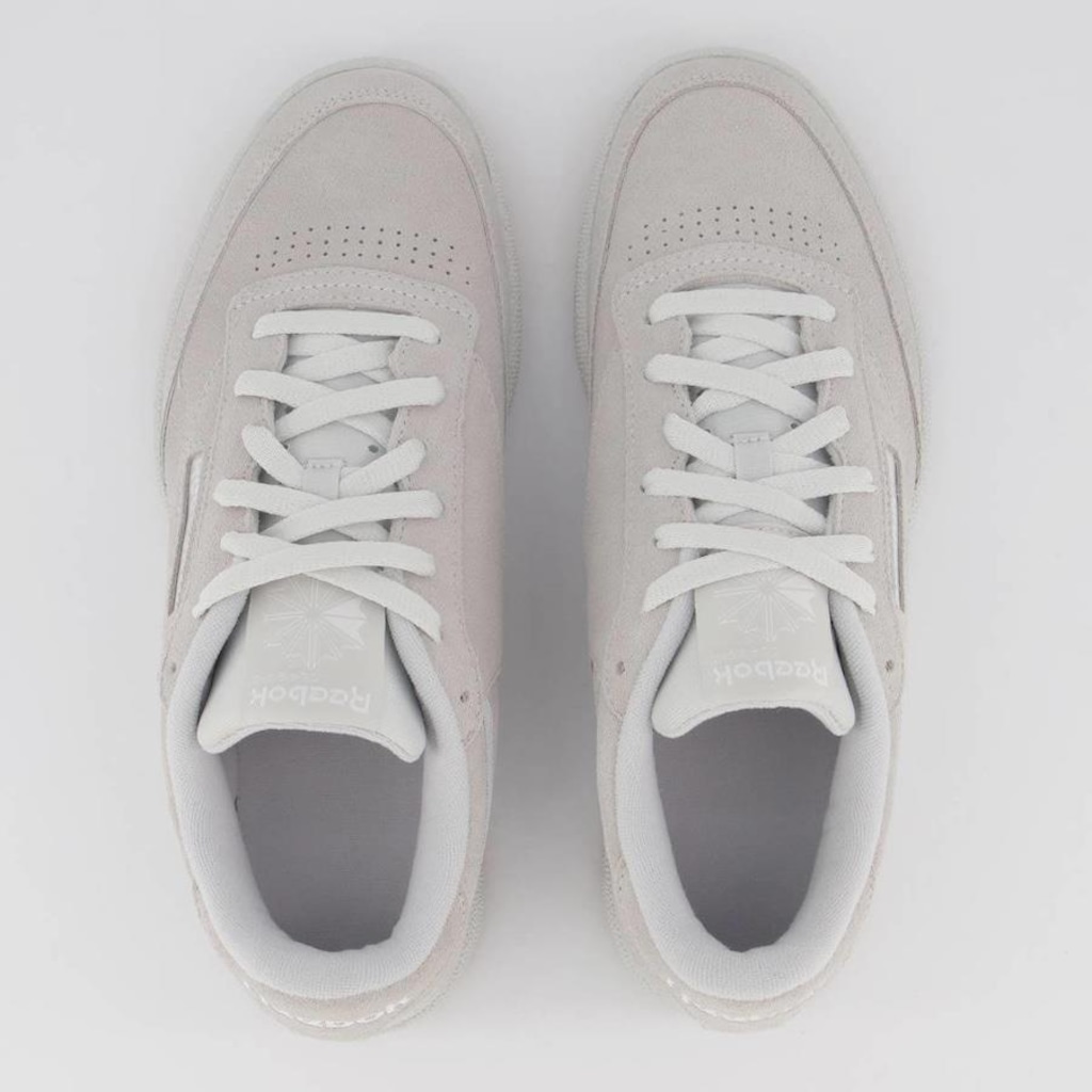 Imagem 4 do produto Tênis Reebok Club C 85 Masculino