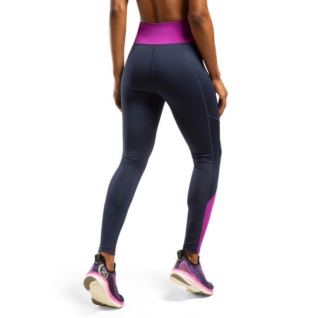 Imagem 4 do produto Calça Legging Olympikus Runner - Feminina