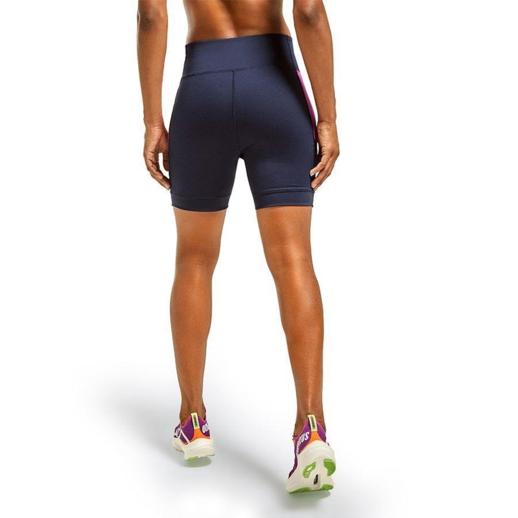 Imagem 3 do produto Shorts Olympikus Runner 5 - Feminino