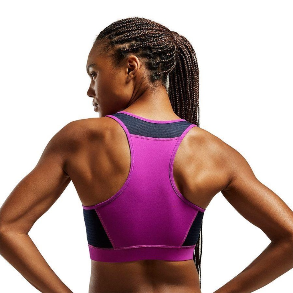Imagem 2 do produto Top Fitness Olympikus Runner - Feminino
