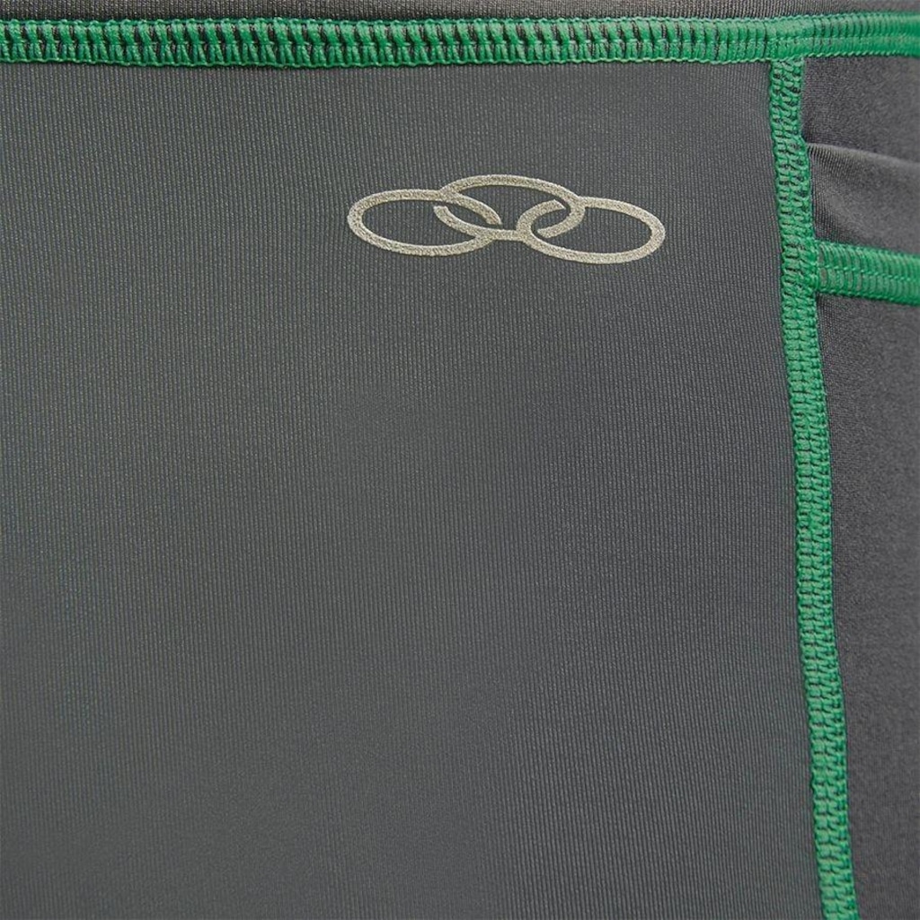 Imagem 2 do produto Shorts Olympikus Runner 5 - Feminino