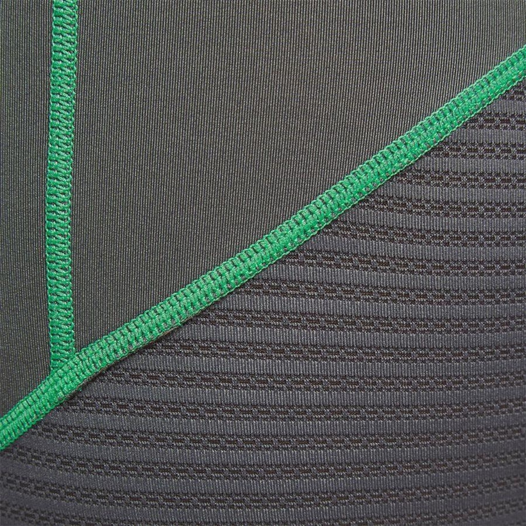 Imagem 3 do produto Shorts Olympikus Runner 5 - Feminino