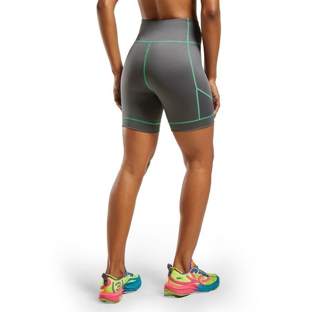 Imagem 4 do produto Shorts Olympikus Runner 5 - Feminino