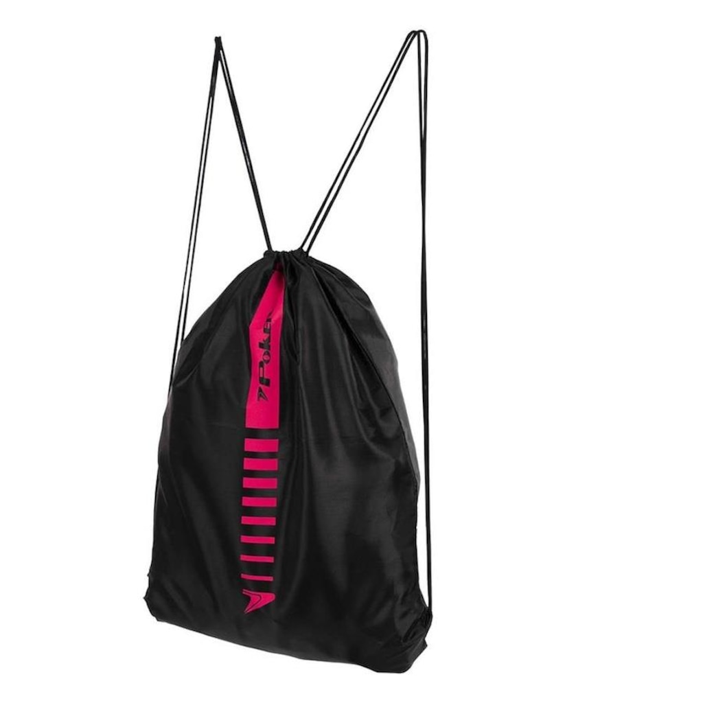 Imagem 3 do produto Gym Sack Poker II
