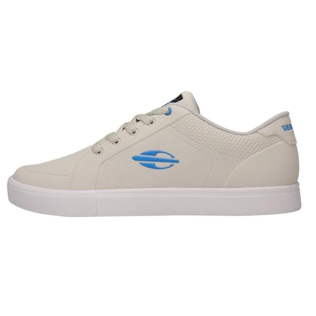 Imagem 2 do produto Tênis Mormaii Urban 3 Masculino
