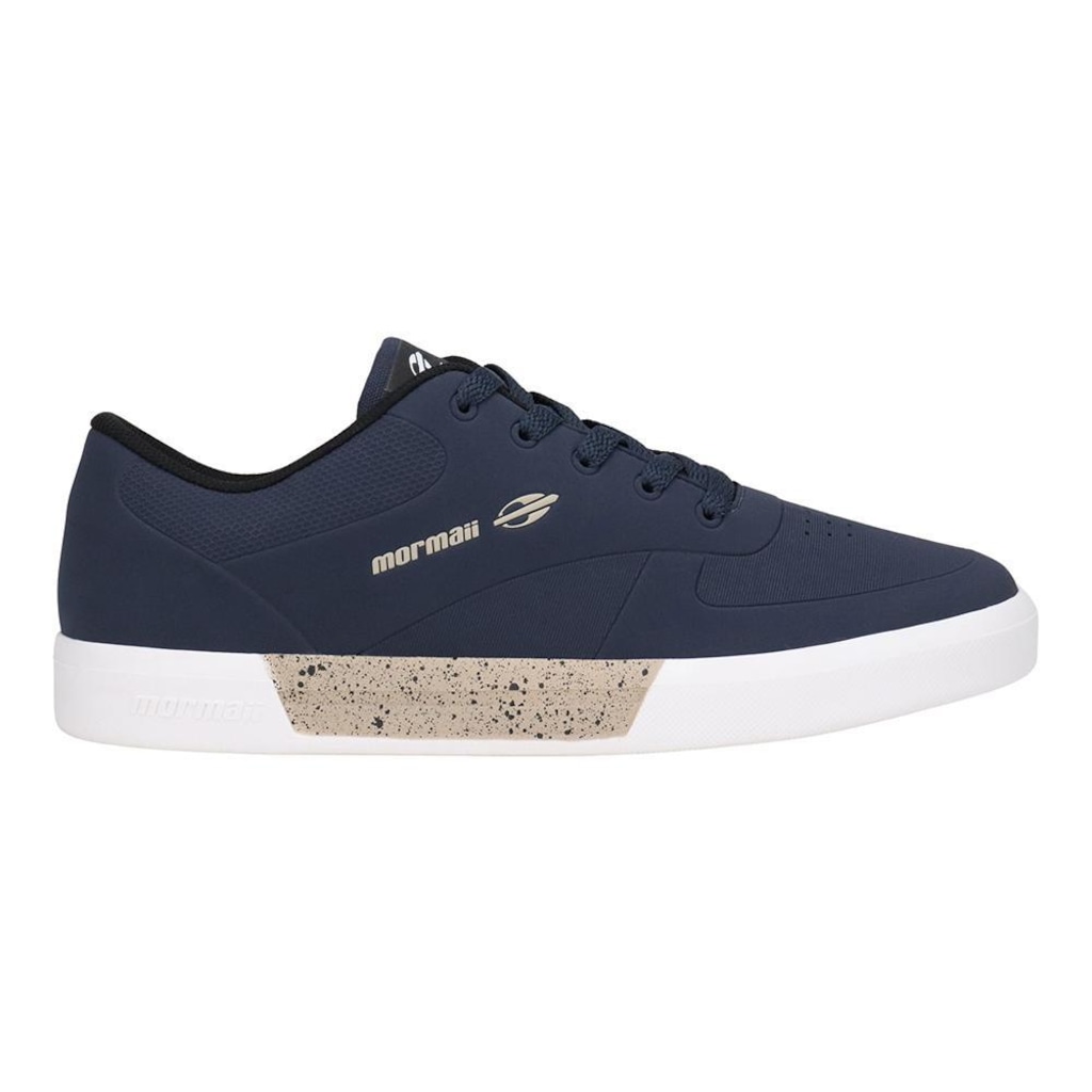 Imagem 2 do produto Tênis Mormaii Urban Smash - Masculino