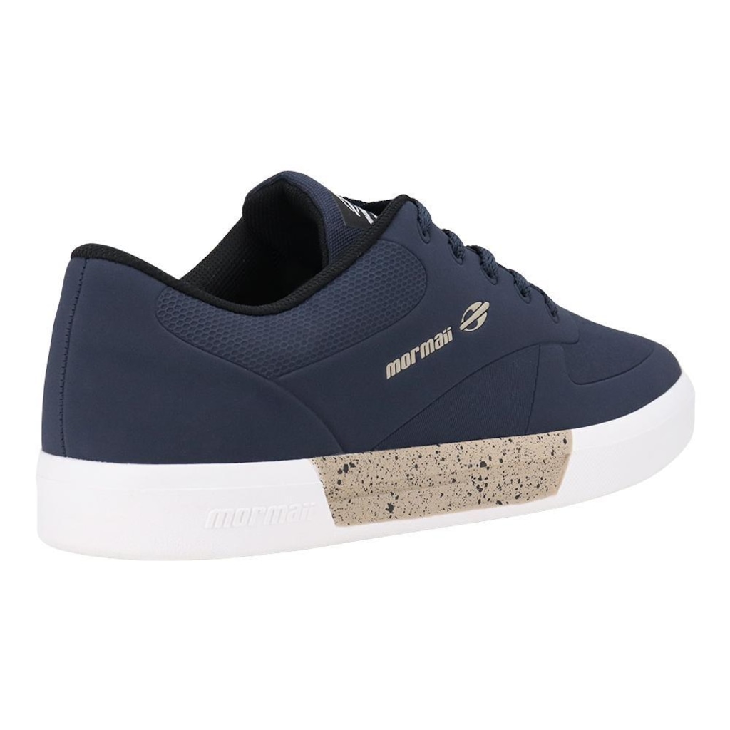 Imagem 3 do produto Tênis Mormaii Urban Smash - Masculino