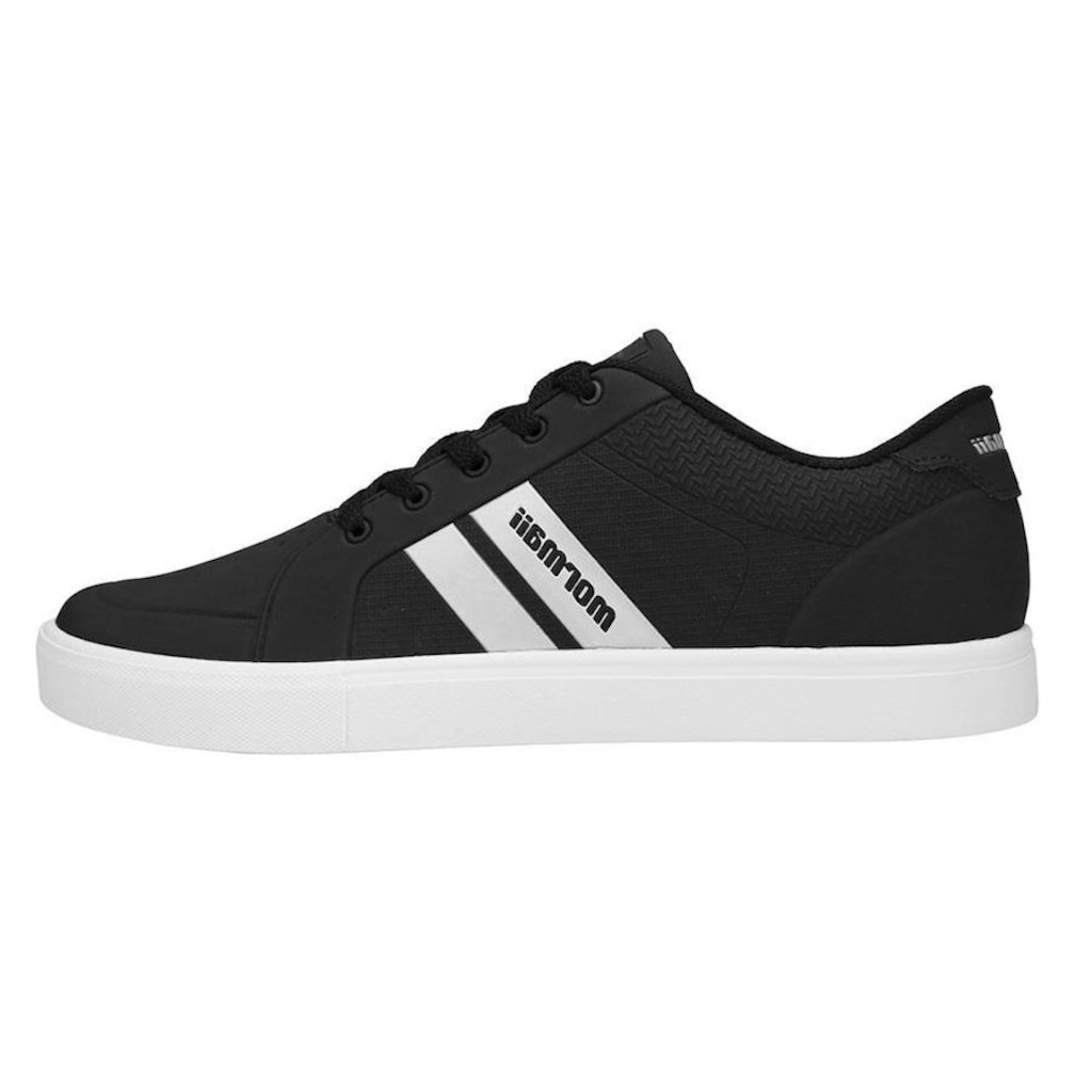 Imagem 2 do produto Tênis Mormaii Urban Stripe 3 Masculino