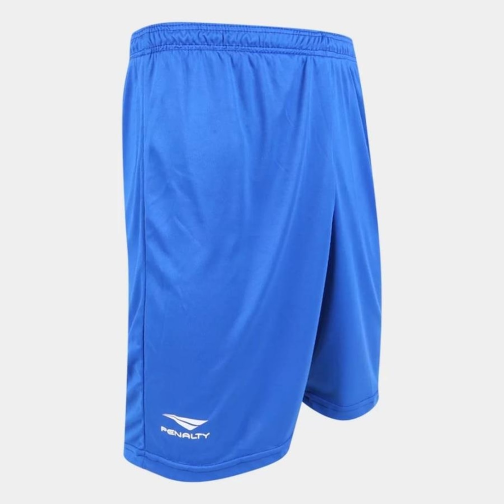 Imagem 2 do produto Calção Penalty X - Masculino